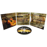 CD Sleeves | 6-Panel